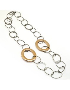 Ladies'Pendant Pesavento WCTNE026 (45 mm)