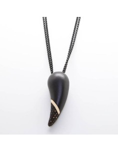 Ladies' Pendant Pesavento 45 mm