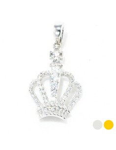 Ladies'Pendant Xenox (3 cm) (3 cm)
