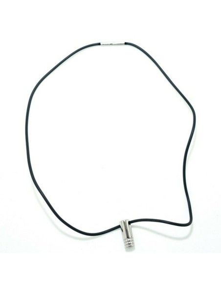 Ladies'Pendant Xenox X1106 (45 cm)