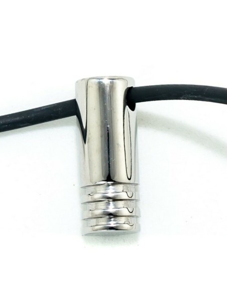 Ladies'Pendant Xenox X1106 (45 cm)