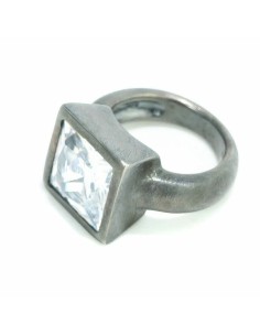Ladies' Ring Demaria DMAN4210076-N