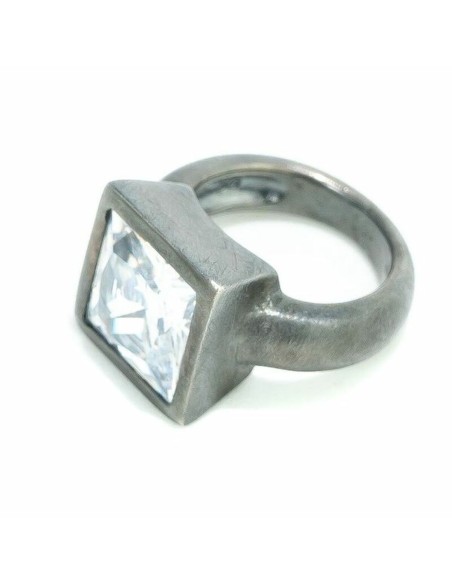 Ladies' Ring Demaria DMAN4210076-N