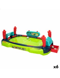 Pinball 6 Units