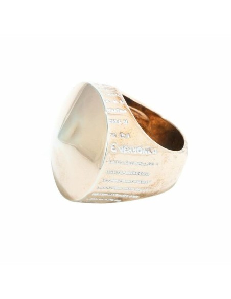 Ladies' Ring Demaria DMHRA007-R