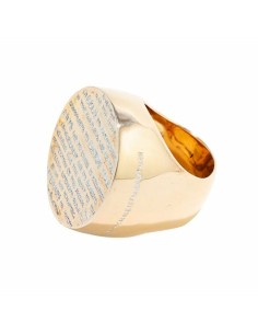 Ladies' Ring Demaria DMHRA005-R