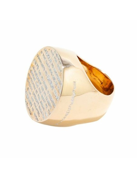 Ladies' Ring Demaria DMHRA005-R