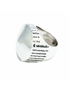 Ladies' Ring Demaria DMHRA007-B