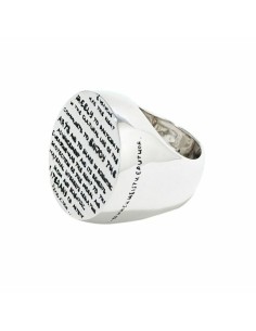 Ladies' Ring Demaria DMHRA005-B