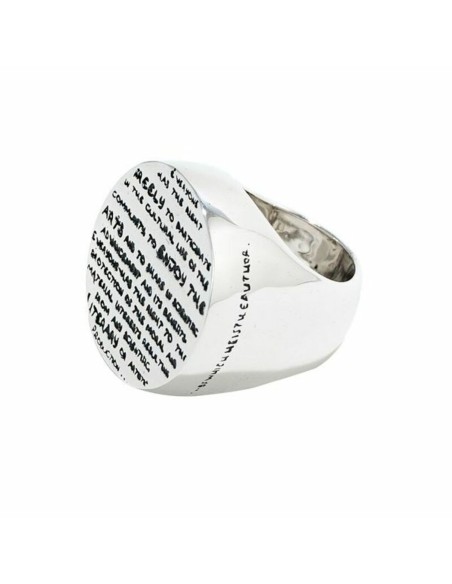 Ladies' Ring Demaria DMHRA005-B