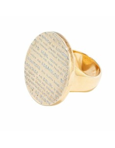 Ladies' Ring Demaria DMHRA004-R