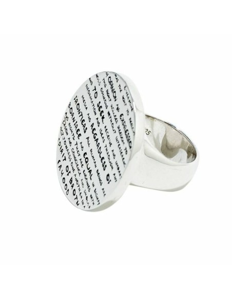 Ladies' Ring Demaria DMHRA004-B