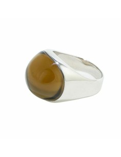 Ladies' Ring Demaria DMANB0692-B