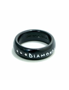 Ladies' Ring Demaria DM6TMA005-N