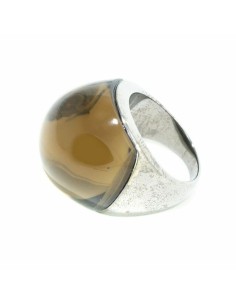 Ladies' Ring Demaria DMANB0605-N