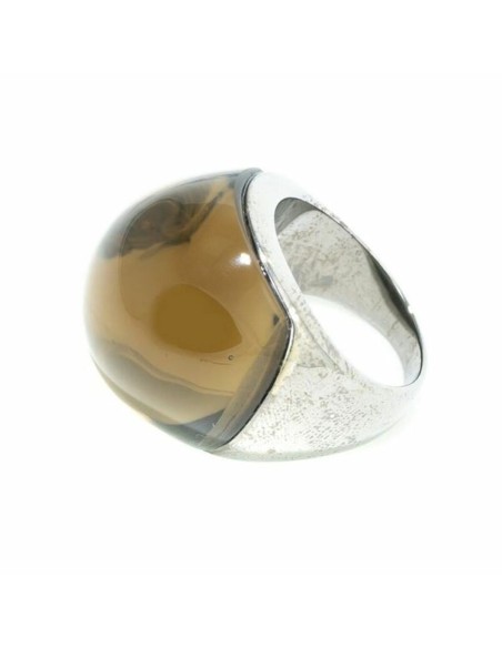 Ladies' Ring Demaria DMANB0605-N