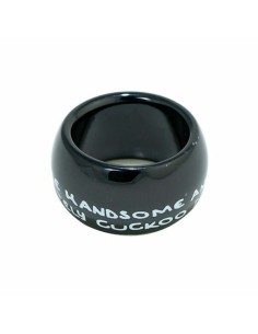 Ladies' Ring Demaria DM6TMA003-N