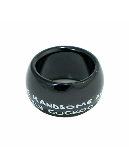 Ladies' Ring Demaria DM6TMA003-N