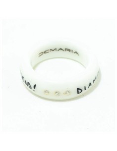Ladies' Ring Demaria DM6TMA005-B
