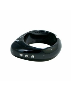 Ladies' Ring Demaria DM6TMA002-N