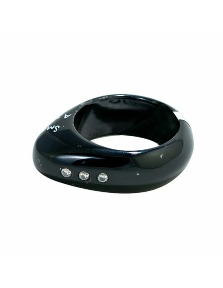 Ladies' Ring Demaria DM6TMA002-N