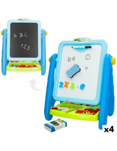 Double-sided Slate (4 Units)