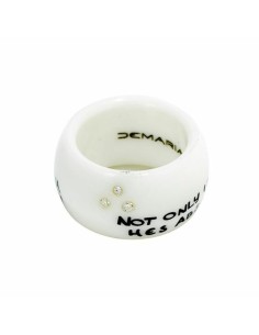 Ladies' Ring Demaria DM6TMA003-B