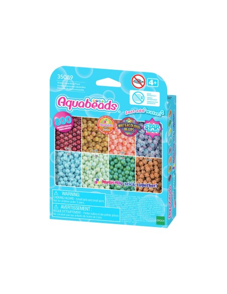Educational Game