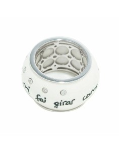 Ladies' Ring Demaria DM6TAX38B-B