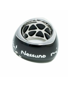 Ladies' Ring Demaria DM6TAX39N-N
