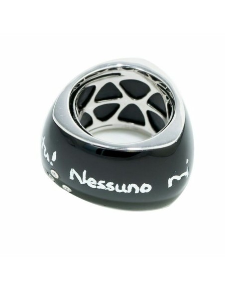 Ladies' Ring Demaria DM6TAX39N-N