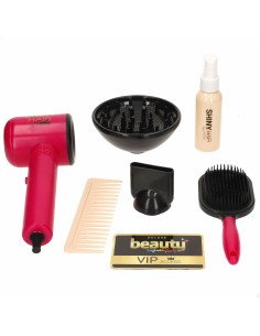 Child's Hairedressing Set 8 x 22 x 6 cm (6 Units) 2