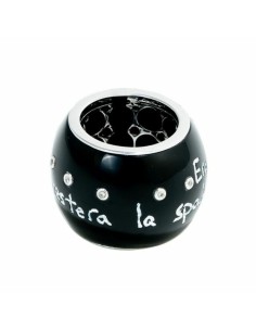 Ladies' Ring Demaria DM6TAX37N-N