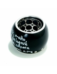 Ladies' Ring Demaria DM6TAX35N-N