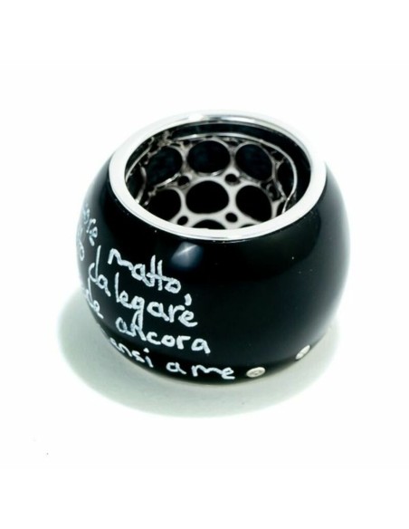 Ladies' Ring Demaria DM6TAX35N-N