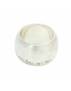 Ladies' Ring Demaria DM6TA053-B