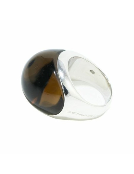 Ladies' Ring Demaria DMANB0608-B12 (12)