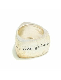 Ladies' Ring Demaria DM6TA051-B