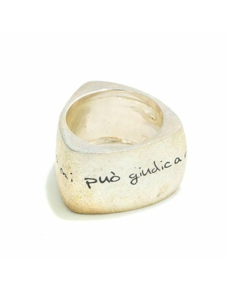 Ladies' Ring Demaria DM6TA051-B