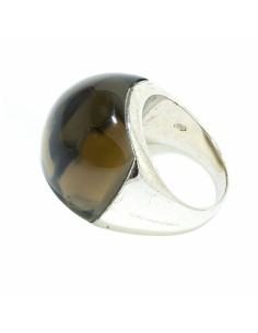 Ladies' Ring Demaria DMANB0605-B16 (16)