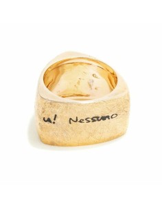 Ladies' Ring Demaria DM6TA051-R