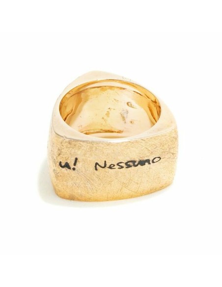 Ladies' Ring Demaria DM6TA051-R