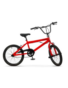 Bicycle Toimsa