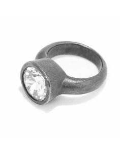 Ladies' Ring Demaria DMAN4110474-N16 (16)