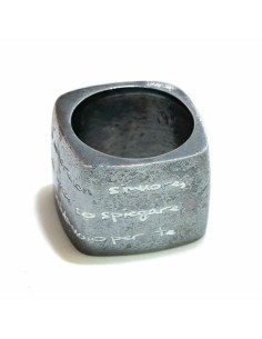Ladies' Ring Demaria DM6TA052-N14 (14)