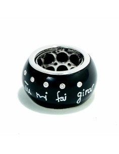 Ladies' Ring Demaria DM6TAX38N-N14 (14)