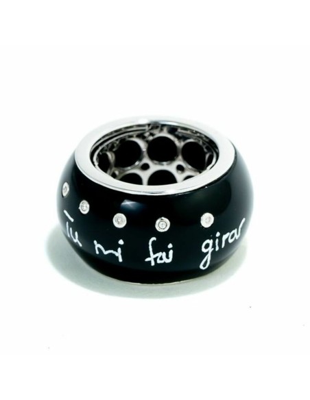 Ladies' Ring Demaria DM6TAX38N-N14 (14)