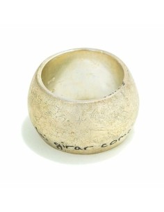 Ladies' Ring Demaria DM6TA053-B12 (12)