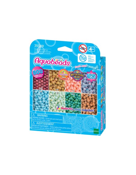 Educational Game