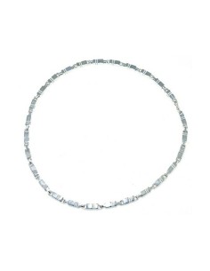 Chain Xenox X1421 Lady X1421 (45 cm)